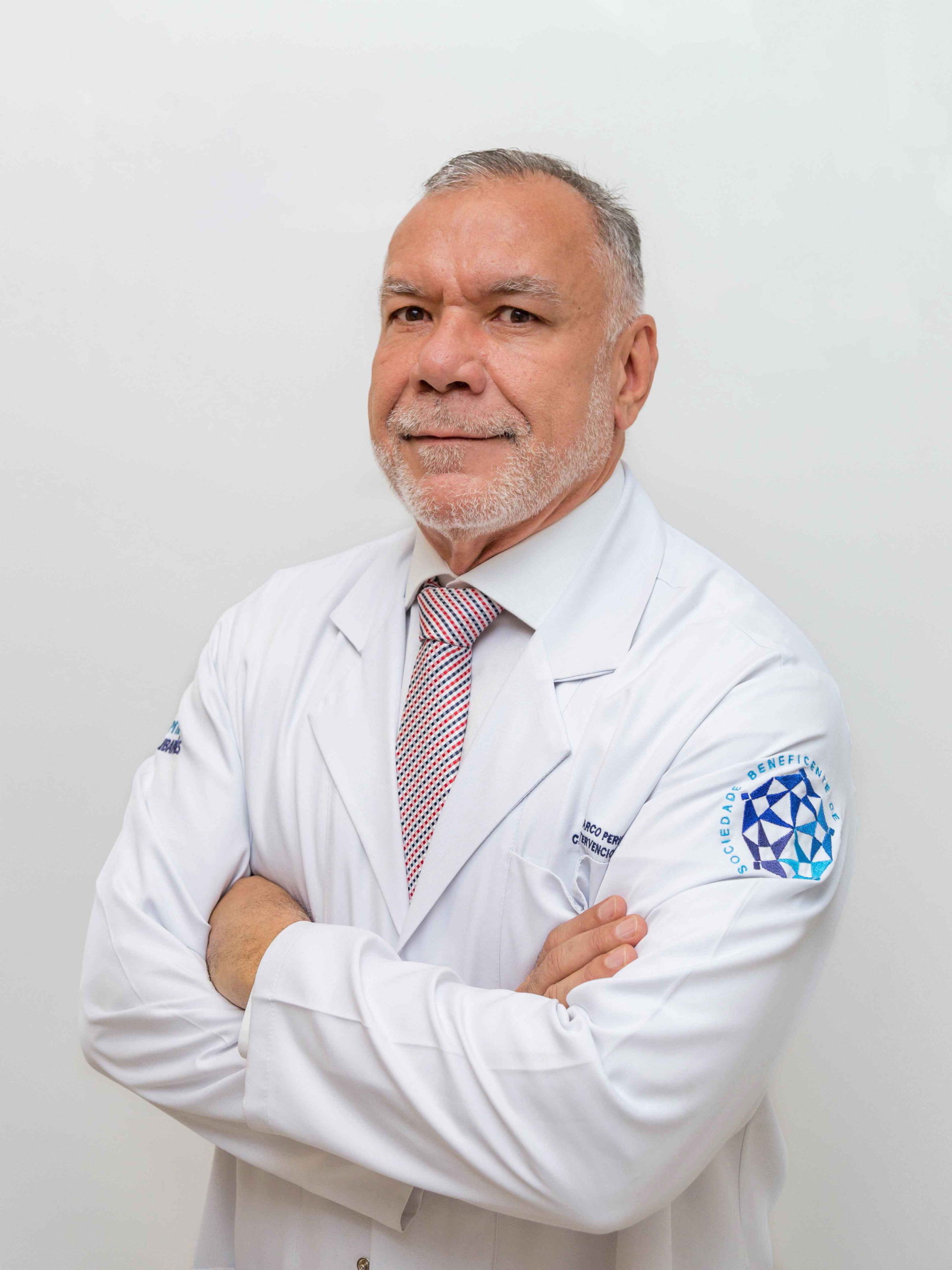 Marcos Menezes